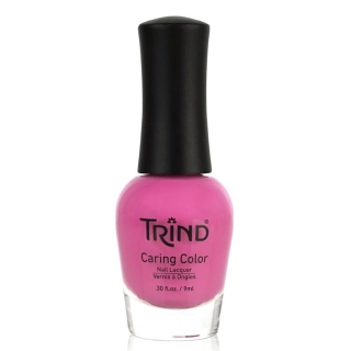 Trind Caring Color Cc268 Flasche 9ml