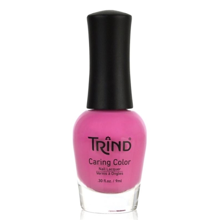 Trind Caring Color Cc268 Flasche 9ml