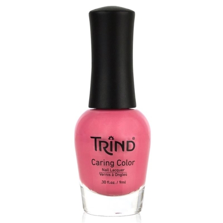 Trind Caring Color Cc269 Flasche 9ml