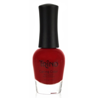 Trind Caring Color Cc272 Flasche 9ml