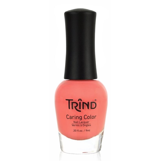 Trind Caring Color Cc276 Flasche 9ml