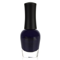 Trind Caring Color Cc286 Flasche 9ml Trind Caring Color Cc286 Flasche 9ml