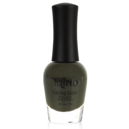 Trind Caring Color Cc290 Flasche 9ml