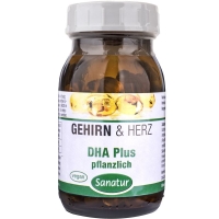 Sanatur Dha/epa Omega3 капсулы стеклянный флакон 80 шт. Sanatur Dha/epa Omega3 капсулы стеклянный флакон 80 шт.