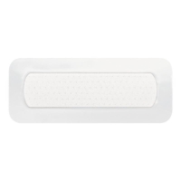 Mepilex Border Post OP 6x8cm (neu) 10 Stück