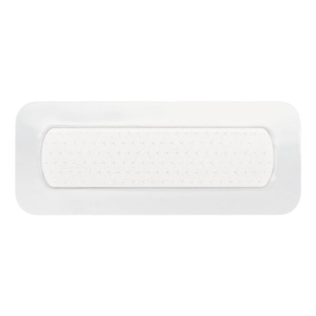 Mepilex Border Post OP 6x8cm (neu) 10 Stück