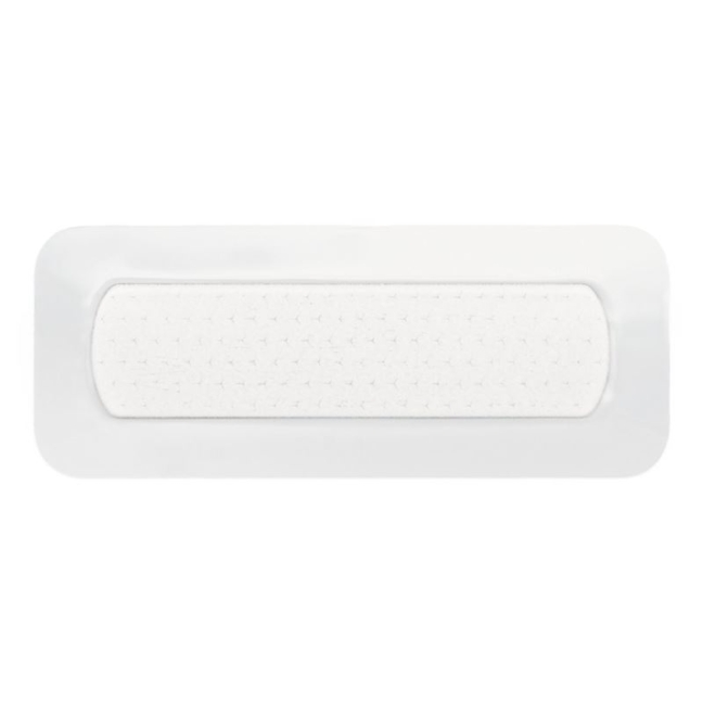 Mepilex Border Post OP 6x8cm (neu) 10 Stück