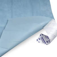 Foliodrape Protect Abdecktuch 90x100cm Kleb 25 Stück Foliodrape Protect Abdecktuch 90x100cm Kleb 25 Stück