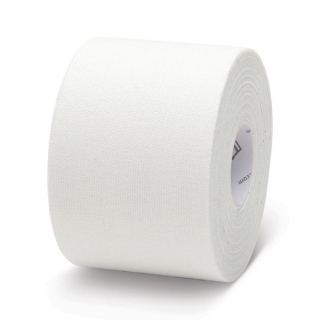 K-tape Pure 5cmx5m roll