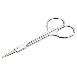 Babyono nail scissors