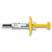 Idacio Injektionslösung 40mg/0.8ml Fertigspritze 2 Stück Idacio Injektionslösung 40mg/0.8ml Fertigspritze 2 Stück