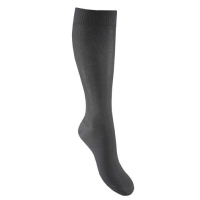 Ofa 365 Vital Ad Cotton 42-44 Антрацит 1 пара
