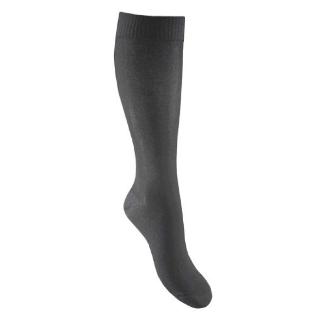 Ofa 365 Vital Ad Cotton 42-44 Антрацит 1 пара