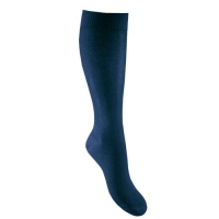 Ofa 365 Vital A-d Baumwolle 39-41 Marine 1 Paar Ofa 365 Vital A-d Baumwolle 39-41 Marine 1 Paar