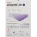 Venosan Legline 30 A-GHS M Сахара 1 пара