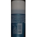 Biotherm Homme Day Control Roll-On 75ml