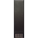 Nuxe Prodigieux Le Parfum 50ml