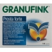 Granufink Prosta forte Kaps 140 pcs