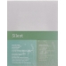 Farfalla Aroma Nebulizer Silent White