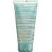 Nuxe Aquabella Gelee Purif Pm 150ml
