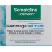 Somatoline Meersalz-Peeling Topf 350g