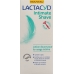 Lactacyd для интимного бритья 200 мл