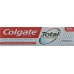 Зубная паста Colgate Total ORIGINAL Tb 100мл
