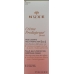 Nuxe Cr Pordigieuse Boost Base 30ml