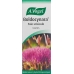 Vogel Boldocynara Leber-Galle Tropfen Flasche 50ml