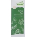 Heidak Spagyrik Arnica Plus Spray Flasche 30ml