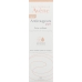 Avene Antirougeurs тональный уход SPF30 40 мл