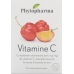 Phytopharma Леденцы с витамином С Ds 60 шт.