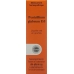 SANUM Penicillium glabrum капли D 5