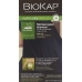 Biokap Nutricolor Delicato Rapid Naturschw 135ml
