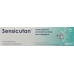 Sensicutan Creme Tube 80g