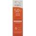 Солнцезащитное молочко Biarritz SPF 50 без дозатора духов 100мл