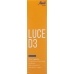 Luce Vitamin D3 Dropper tube 10ml