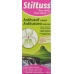 Stiltuss Herbal Cough Syrup 200ml