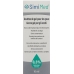 Simimed Augen Gel Tropfen 0.3% Hyaluron 10ml
