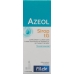 AZEOL tG сироп с ароматом эвкалипта