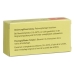 Ketalgin Zäpfchen 20mg 10 Stück