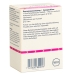 Xeomin Trockensub 50 E powder for solution for injection Durchstf