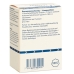 Xeomin Trockensub 100 E powder for solution for injection Durchstf