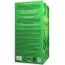 Pukka Trois Menthes Thé bio Btl 20 pcs