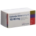Ezetimib Simva Spirig HC Tabletten 10/40mg 100 Stück