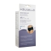 Hausella Inkon-Slip Lady M101 L Sch Baum Pu-Sch