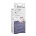 Hausella Inkon-Slip Lady M110 S We Baumwo Pu-Sch