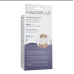Hausella Inkon-Slip Lady M120 S We Baum Pu-Sch