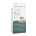 Hausella Inkon-Slip Men M200 L We Baum Pu-Sch