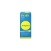 Strath Original Liquid Builder with Vitamin D 250ml